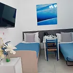 Justkey Casa de hóspedes