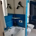 Casa de hóspedes Justkey 3*