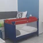 Pensión Justkey