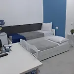 Justkey بيت ضيافة