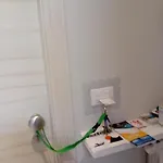 Justkey Pensión 3*