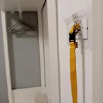 Justkey بيت ضيافة