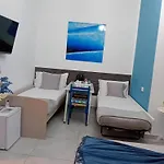 Justkey بيت ضيافة