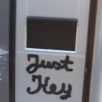 Justkey Pensión
