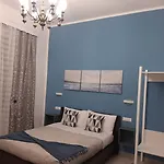 بيت ضيافة Justkey 3*
