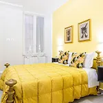Justkey 3* لا سبيتسْيا