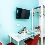بيت ضيافة Justkey