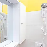 Justkey بيت ضيافة