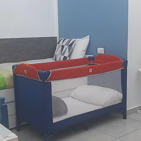 ゲストハウス Justkey