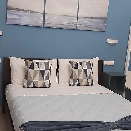 ゲストハウス Justkey