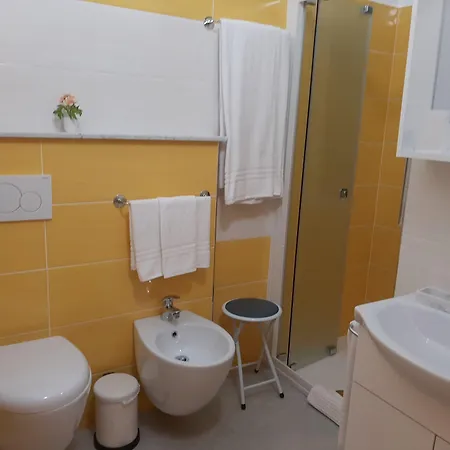 ゲストハウス Justkey