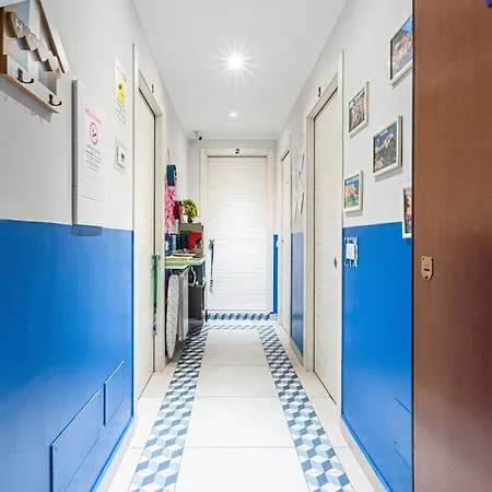 Justkey Maison d'hôtes 3*