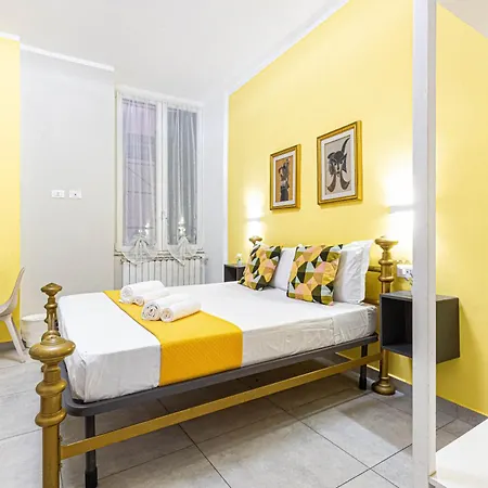 Justkey Maison d'hôtes 3*
