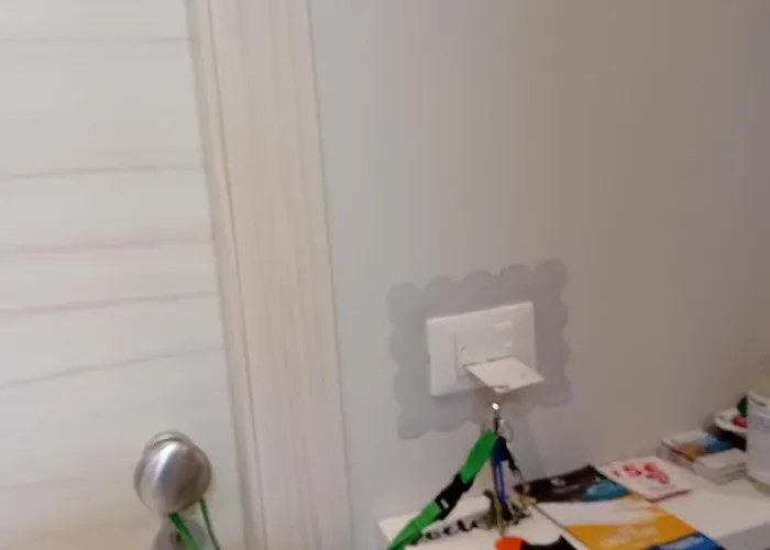 Justkey Casa de hóspedes 3*