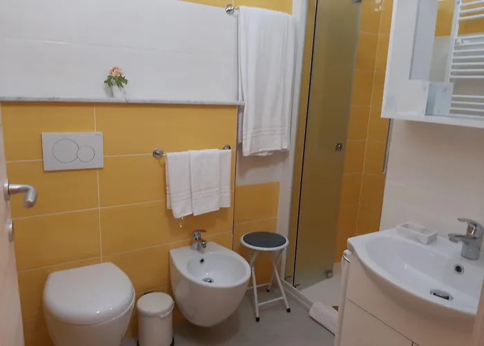 게스트하우스 Justkey