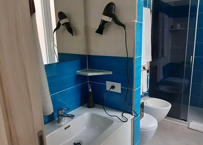 Casa de hóspedes Justkey 3*